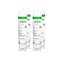 American Filter Co AFC Brand AFC-G6-VF1200, Compatible to  (4PK) Made by AFC AFC-G6-VF1200-4p-16999 - alternate 1